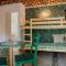 Il Martinetto Bed & Breakfast