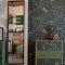 Il Martinetto Bed & Breakfast