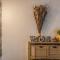 Il Martinetto Bed & Breakfast