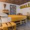 Il Martinetto Bed & Breakfast