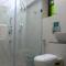 Olys Apartment Gariahat