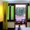 Olys Apartment Gariahat