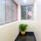 Olys Apartment Gariahat