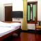 Olys Apartment Gariahat