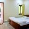 Olys Apartment Gariahat