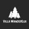 Villa WanderLux - Zella-Mehlis