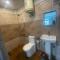Eevolve Dharamkot - An Eco Hostel