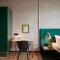 Basecamp Hotel Dortmund