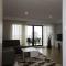 Baltic View Apartment