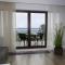 Baltic View Apartment