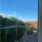 Residence Imlil Ouarzazate