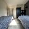 The 75 renovated work or holiday home - Comines