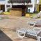 La Corte Residencial AC - Porto Seguro