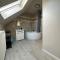 The 75 renovated work or holiday home - Comines