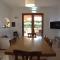 VILLA MARIS HOLIDAYS - close to the Sea, beach 5 mins walk