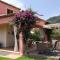 VILLA MARIS HOLIDAYS - close to the Sea, beach 5 mins walk