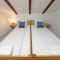 Apartmani Todorovic