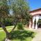 VILLA MARIS HOLIDAYS - close to the Sea, beach 5 mins walk