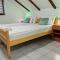 Apartmani Todorovic