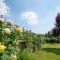 B&B Maesta Di Cudino