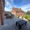 The 75 renovated work or holiday home - Comines