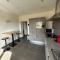 The 75 renovated work or holiday home - Comines