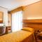 Hotel Bijou