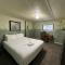 Harbor House, a secluded three bedroom, two bath home on the lake home