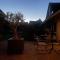 Landhotel Broda
