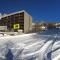 Cervinia Sky & Ski