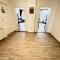 Hostel Jasmin