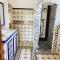 villa en pleine nature
