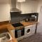 Cosy 1 Bed Home @Stevenage - Shephall