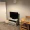 Cosy 1 Bed Home @Stevenage - Shephall