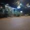 Mu Cang Homestay