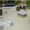 Estrene Lindo apartamento en Ricaurte cundinamarca con Club House