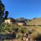 Riverbend Farm
