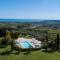 Tenuta Querce Grosse- Le Dimore - Francavilla al Mare