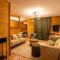 Peclet Appartements VTI