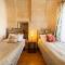 Nomads Cave Hotel & Rooftop
