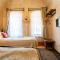 Nomads Cave Hotel & Rooftop
