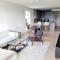 Private room in shared Modern Apartment - Oslo Hideaway - Oslo