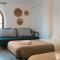 Alfaiate Beach House
