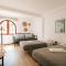 Alfaiate Beach House