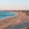 Alfaiate Beach House