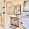 Woodlands Grand 3BR Cozy House