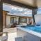 Hideout Hideaway - ميدواي