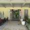 Estrene Lindo apartamento en Ricaurte cundinamarca con Club House