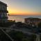 SUITE APARTMENT TAORMINA - 陶尔米纳