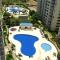 Estrene Lindo apartamento en Ricaurte cundinamarca con Club House